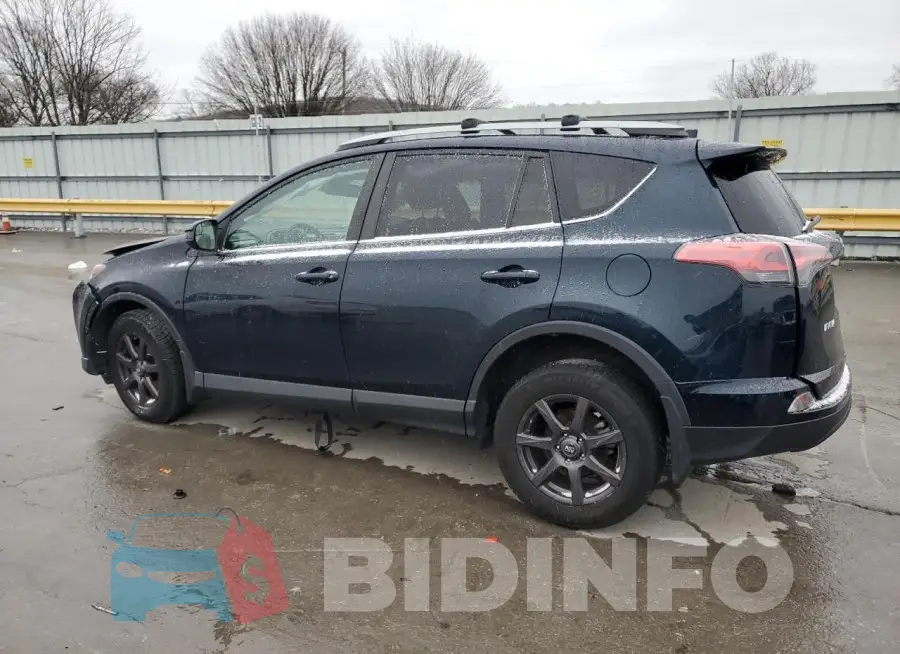 2T3BFREV8HW641291 Photo# 2
