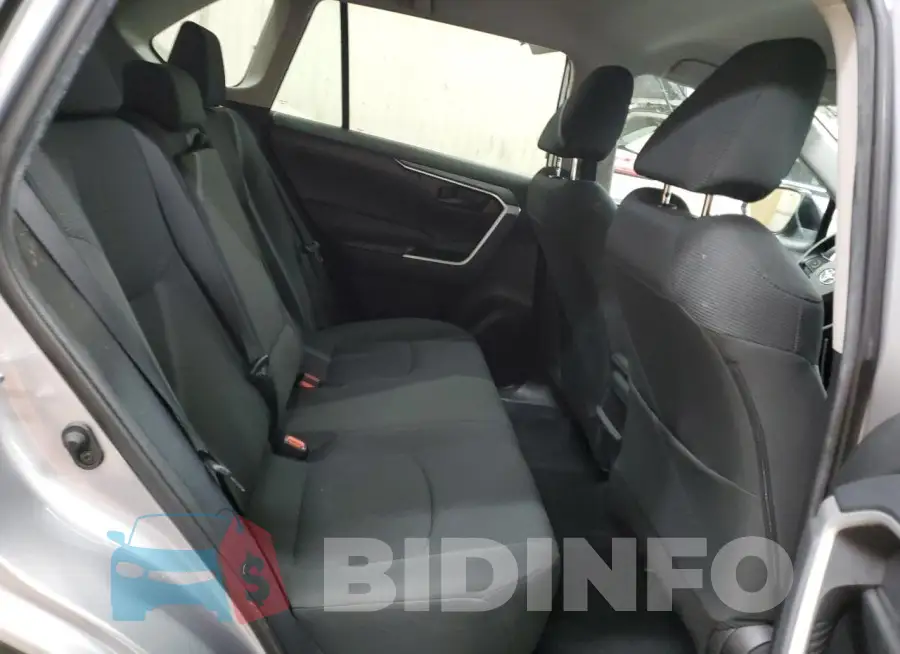 2T3F1RFV0MC163541 Photo# 11