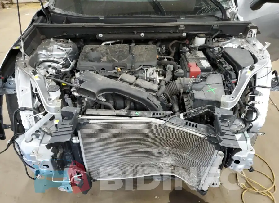 2T3F1RFV0MC163541 Photo# 12