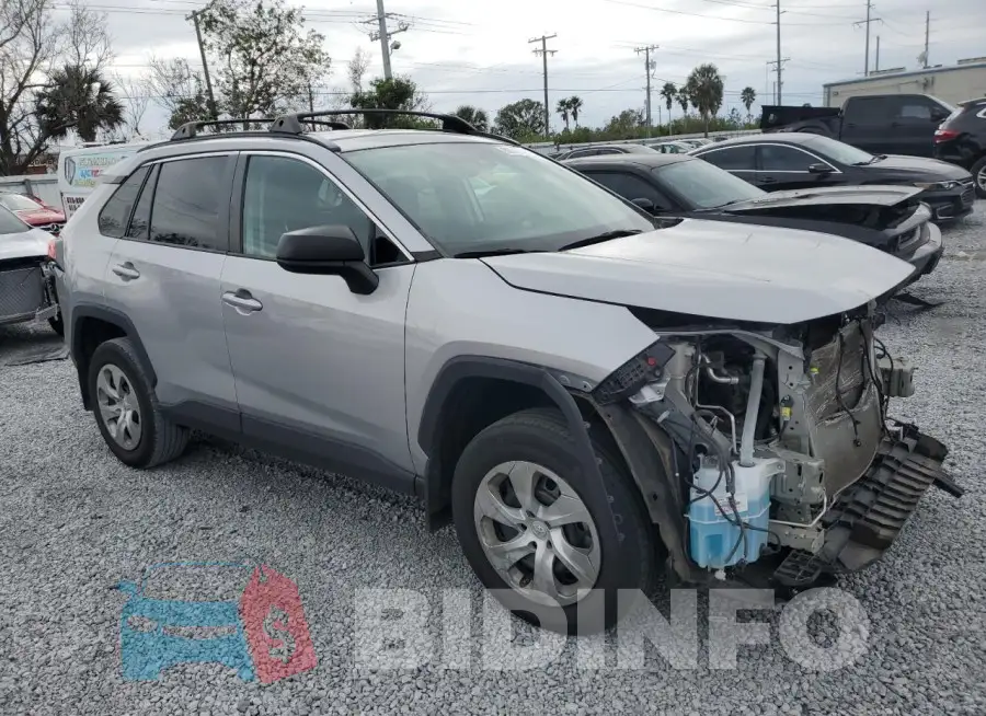 2T3F1RFV4KW076379 Photo# 4