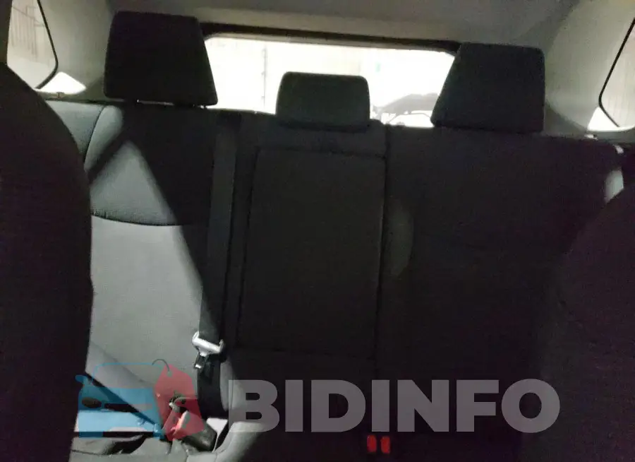 2T3G1RFV6MW182081 Photo# 10