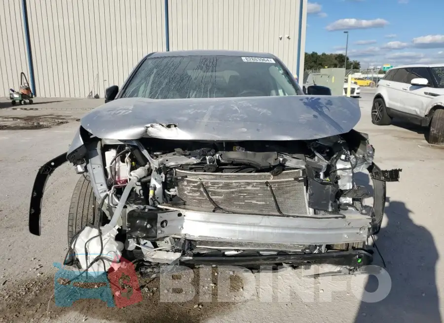 2T3H1RFV6NC173551 Photo# 5