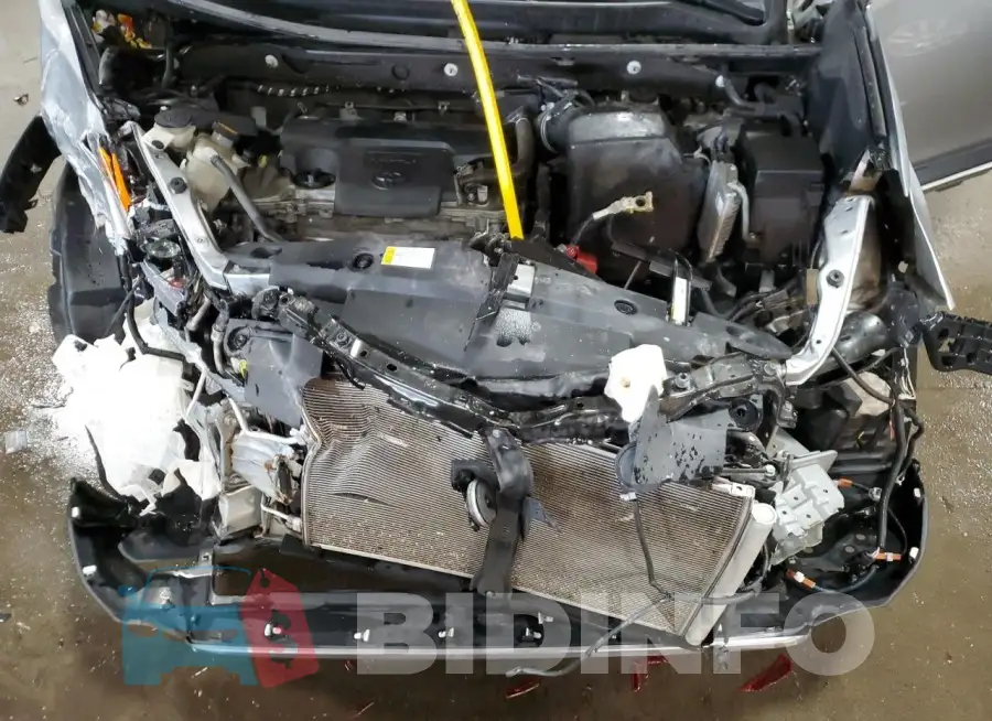 2T3RFREV2JW788162 Photo# 12