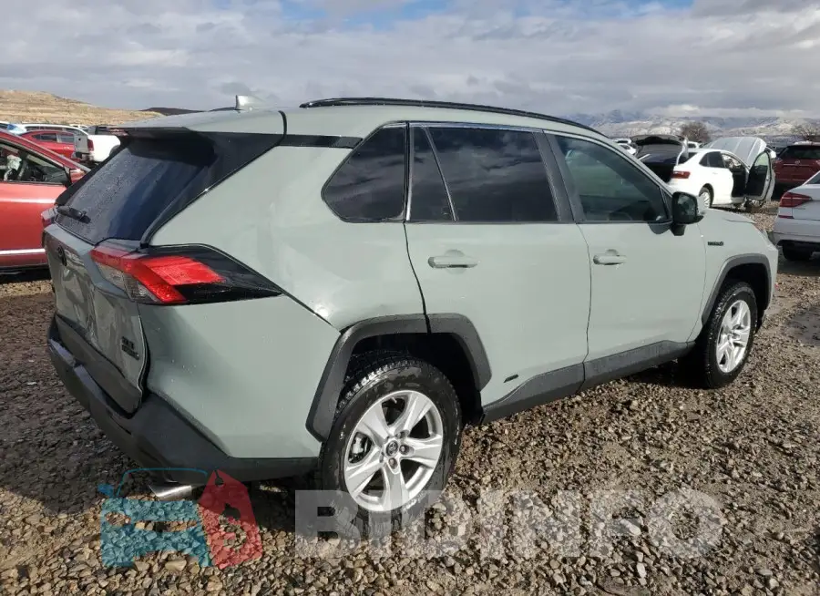 2T3RWRFV2KW045453 Photo# 3