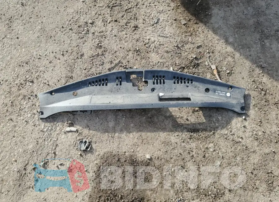4T1F11BK4MU028986 Photo# 12