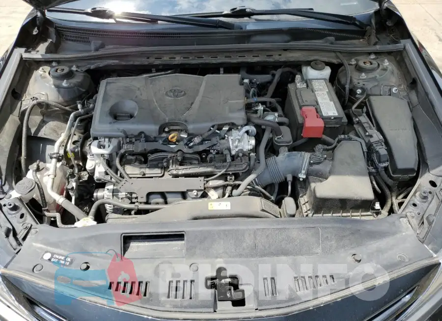 4T1G11AK1MU599731 Photo# 11
