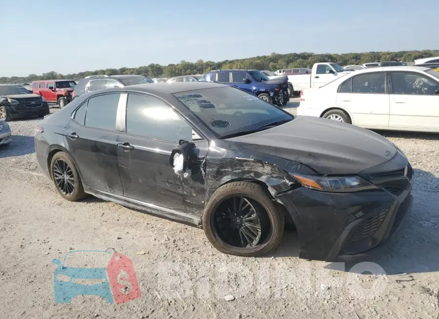 4T1T31AK9NU040213 Photo# 4