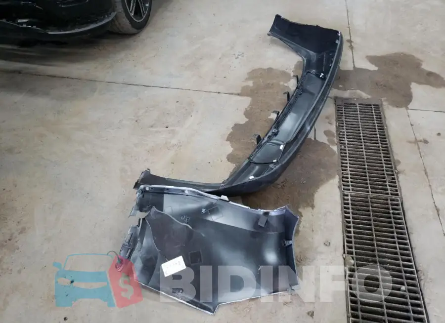 5TDACAB59RS017996 Photo# 13