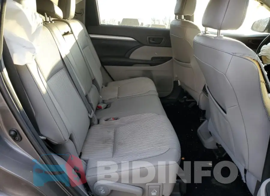 5TDBZRFH2JS808882 Photo# 11