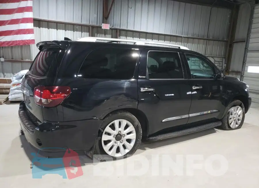 5TDDY5G17LS179368 Photo# 3