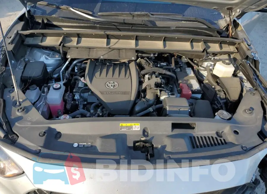 5TDKDRAH2RS529563 Photo# 12