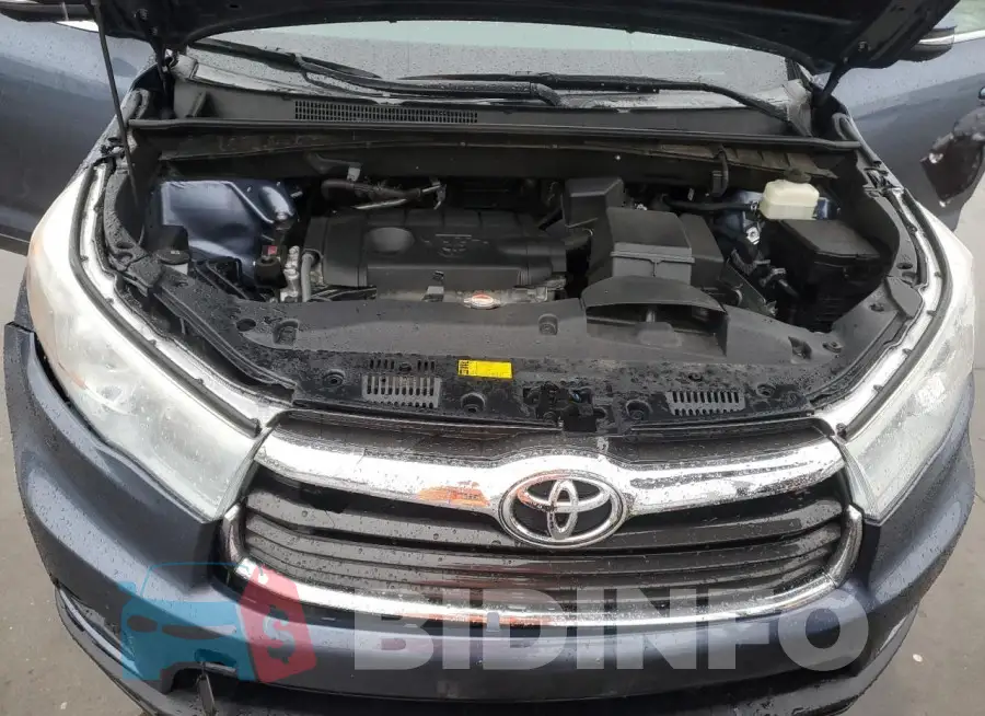 5TDZARFH7GS018072 Photo# 12