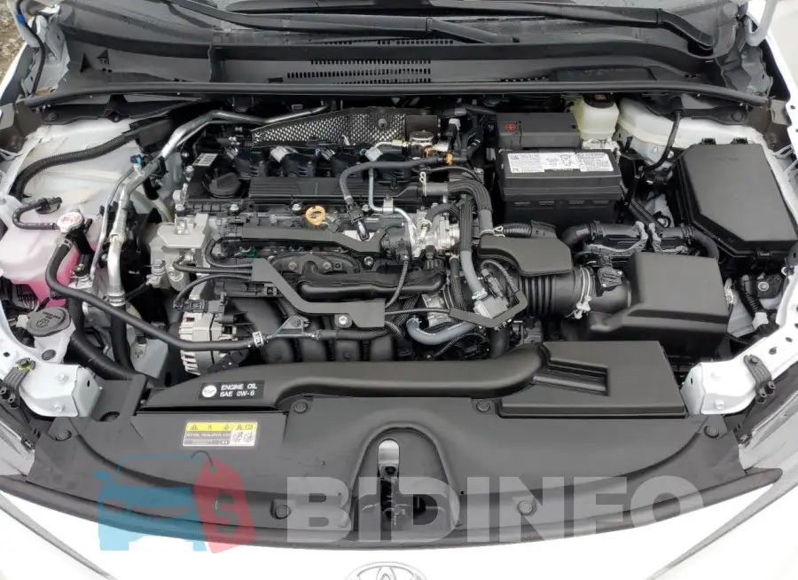 5YFB4MCE1SP220896 Photo# 11
