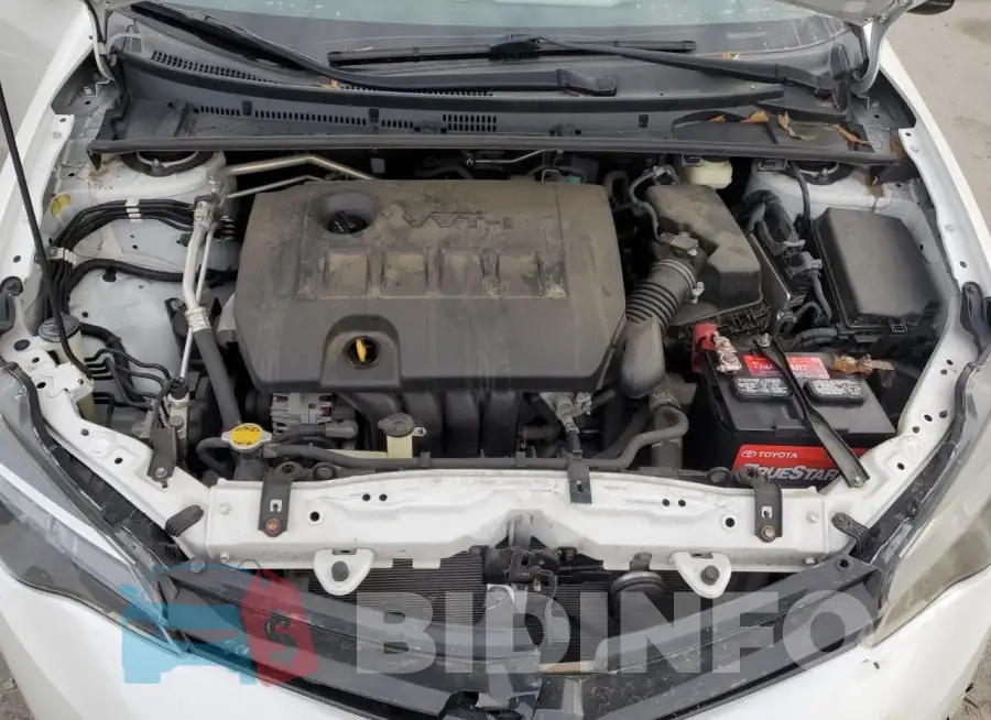 5YFBURHE0HP662194 Photo# 11