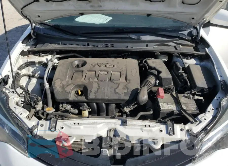 5YFBURHE1HP611996 Photo# 11