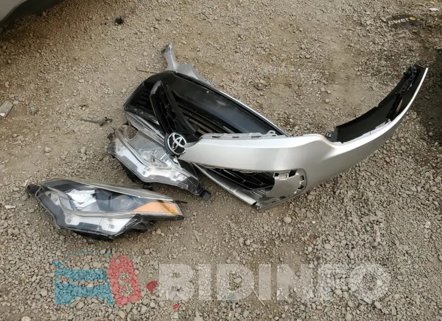 5YFBURHE2GP505622 Photo# 12