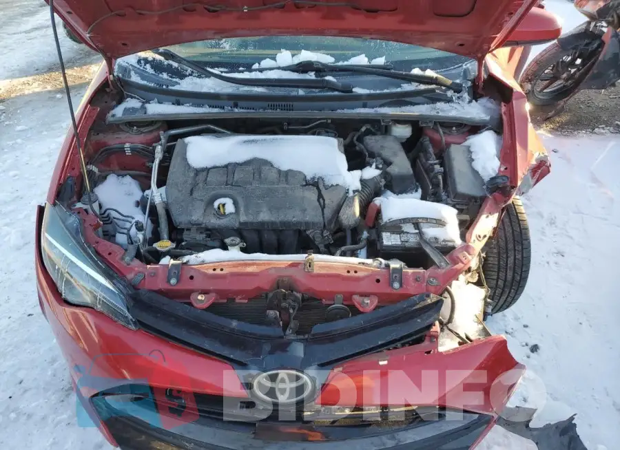 5YFBURHE3HP601518 Photo# 11