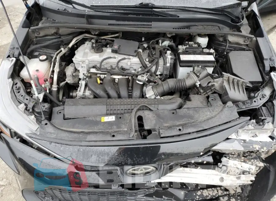 5YFEPMAE2MP236017 Photo# 11
