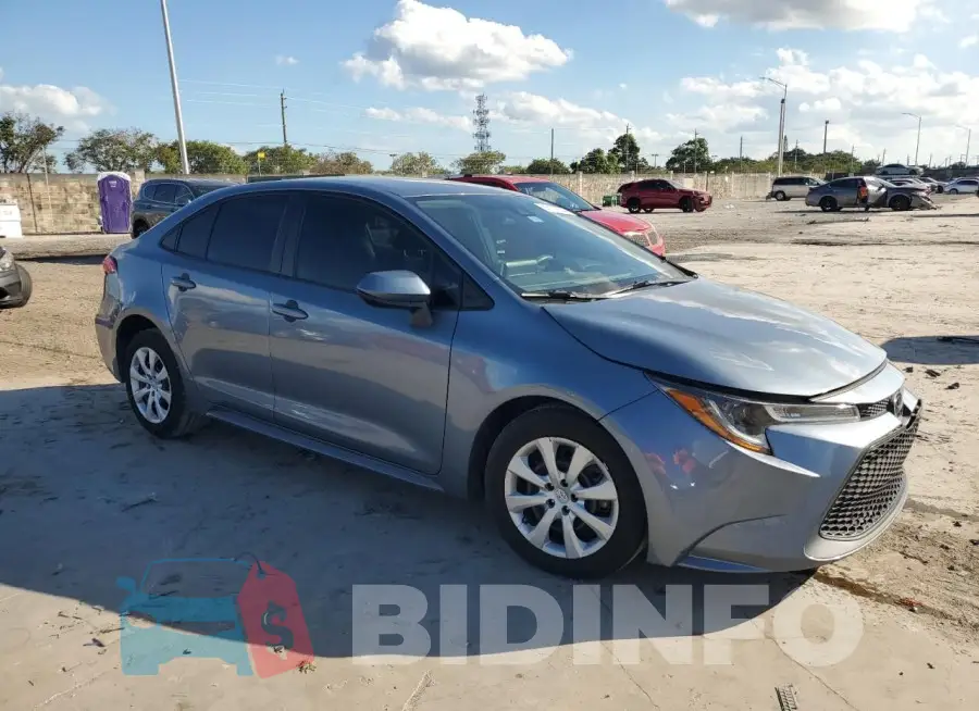 5YFEPRAE4LP135654 Photo# 4