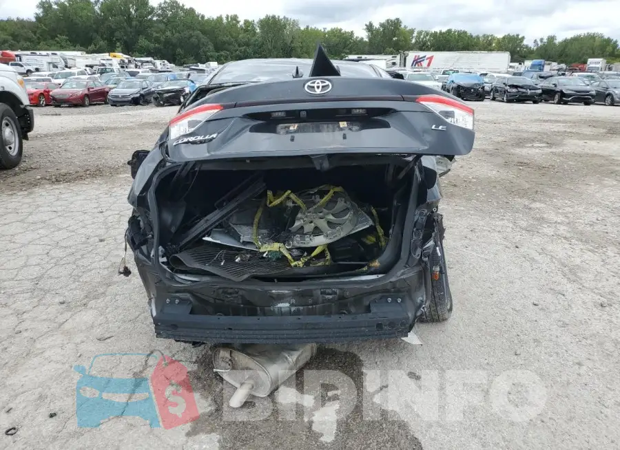 JTDEPMAE7NJ207831 Photo# 6