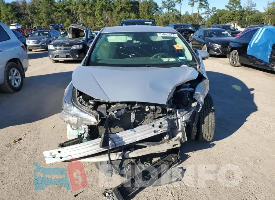 JTDKAMFU5M3130545 Photo# 5