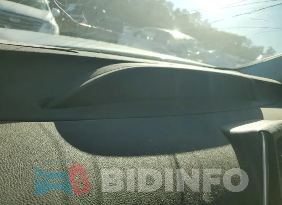 JTDKAMFU5M3130545 Photo# 9