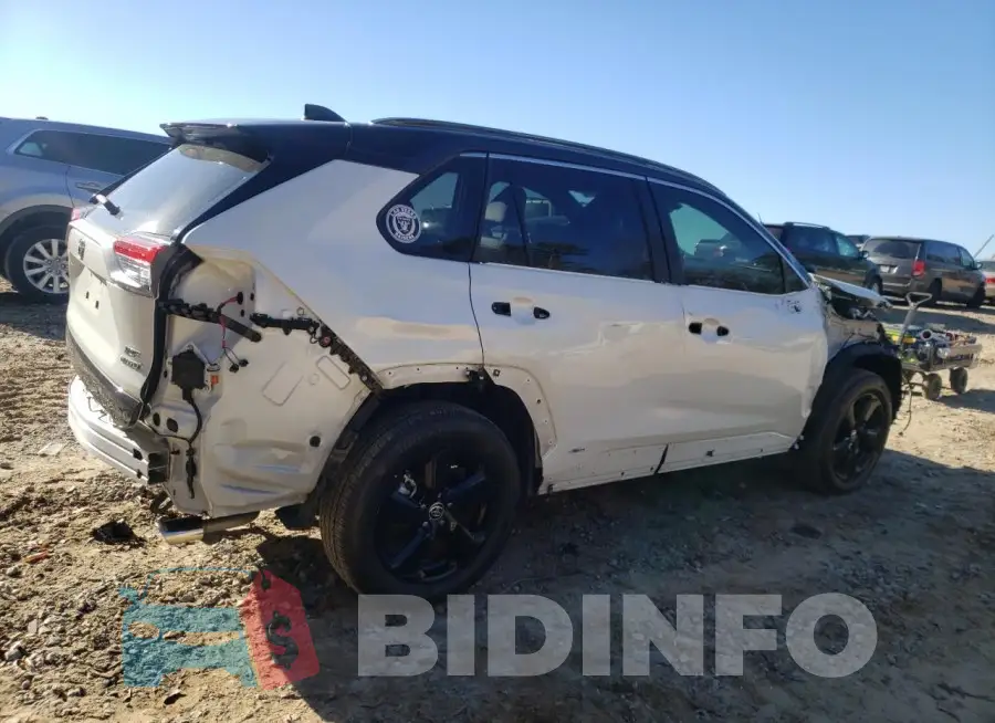 JTME6RFV8MD515984 Photo# 3