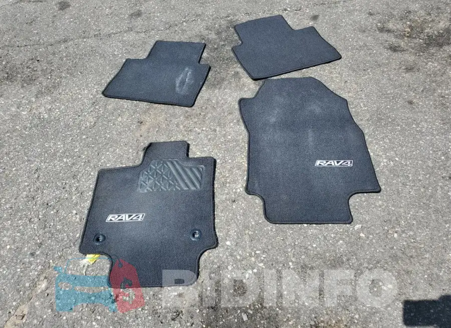 JTMW1RFVXKD037941 Photo# 13