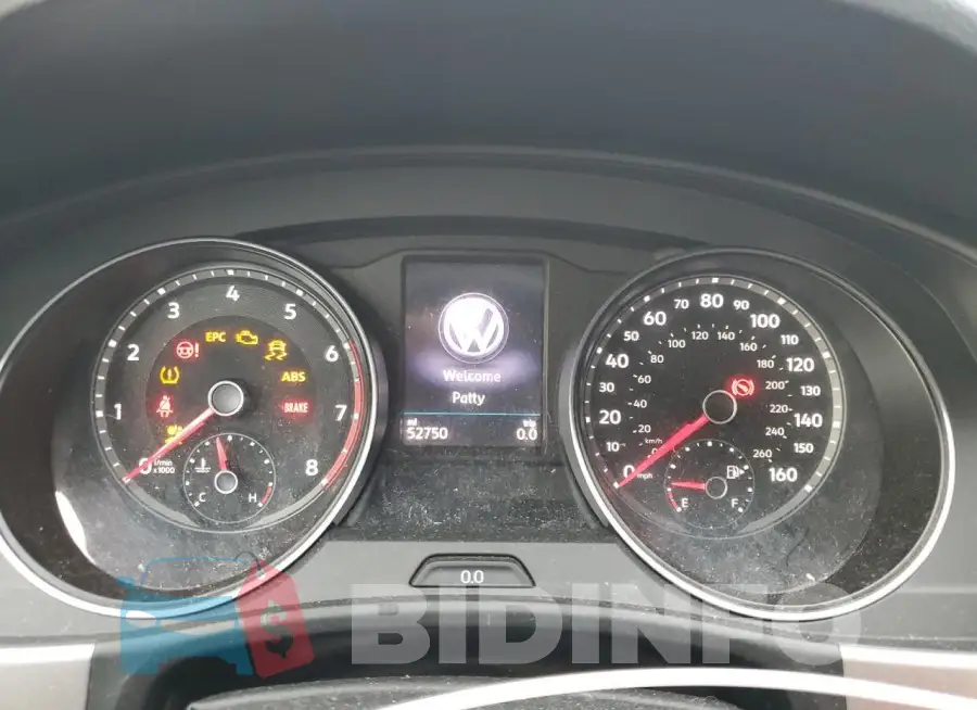 1V2UR2CA2LC502422 Photo# 9