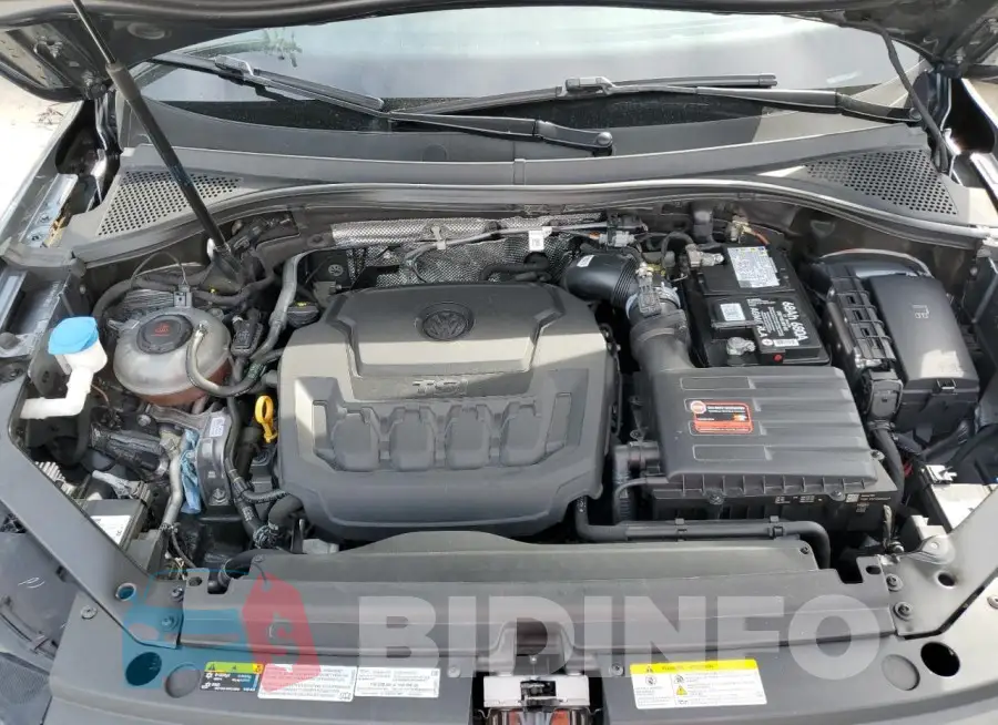 3VV4B7AX7NM113627 Photo# 12