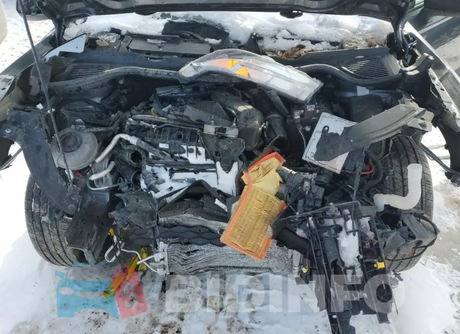 3VVAX7B29NM049114 Photo# 12