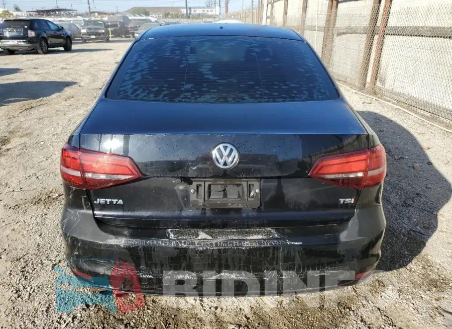 3VW267AJ4GM257626 Photo# 6