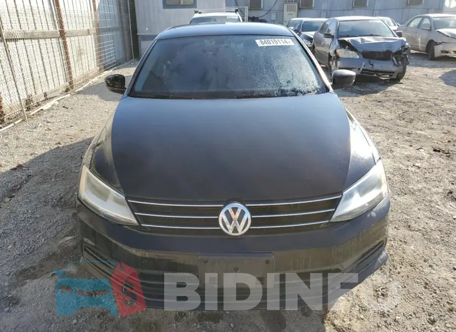 3VW267AJ4GM257626 Photo# 5