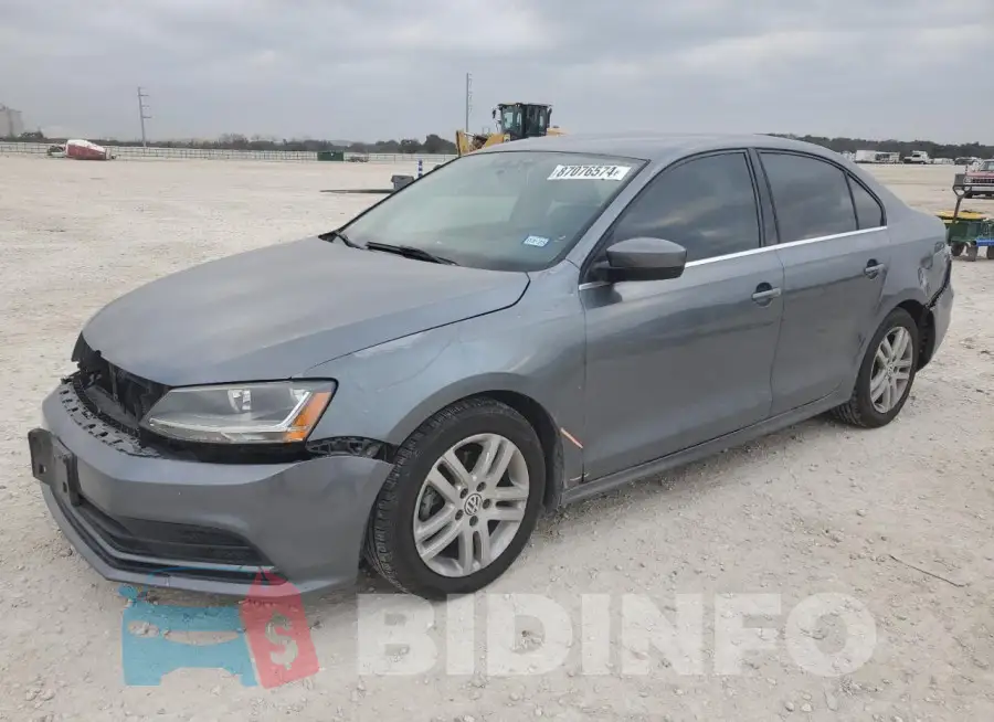 3VW2B7AJ4HM238149 Photo# 1