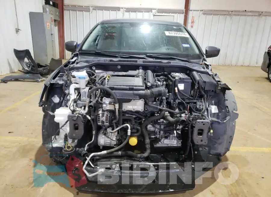 3VW2B7AJ4HM377522 Photo# 5