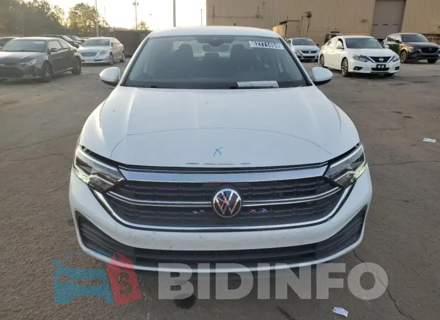 3VW5M7BU4RM087735 Photo# 5