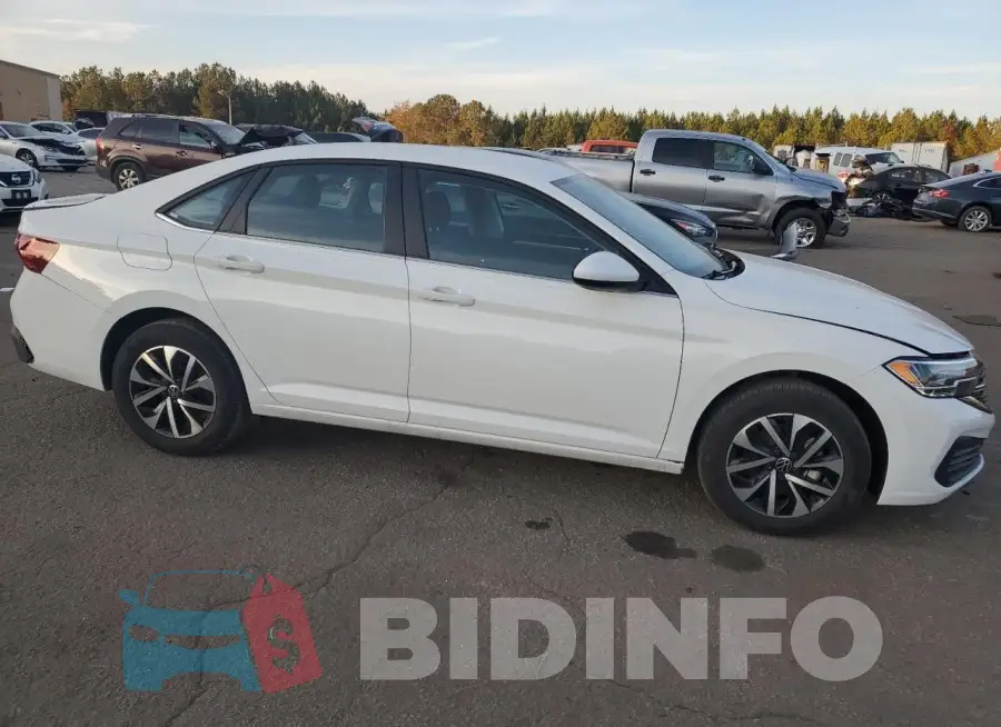 3VW5M7BU4RM087735 Photo# 4