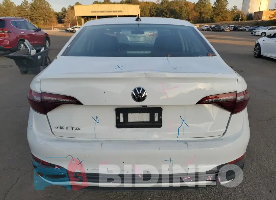 3VW5M7BU4RM087735 Photo# 6