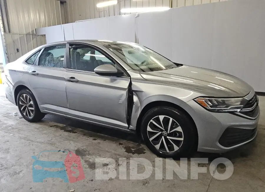 3VW5M7BU5RM034591 Photo# 4