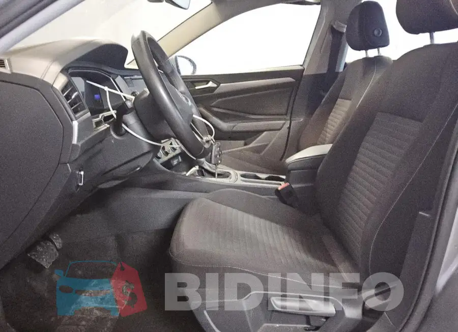 3VW5M7BU5RM034591 Photo# 7