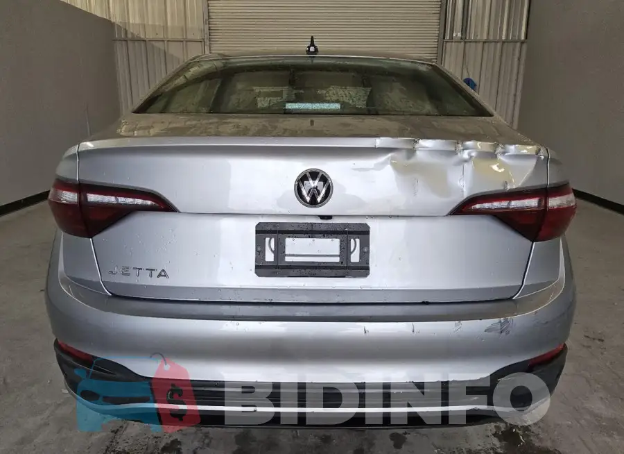 3VW5M7BU5RM034591 Photo# 6