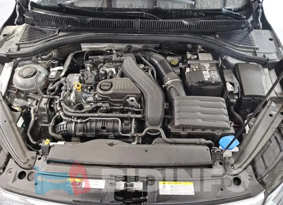 3VW5M7BU5RM034591 Photo# 11