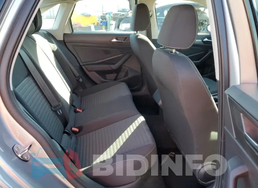 3VW5M7BU9RM012688 Photo# 10