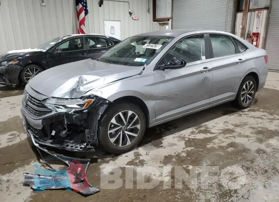 3VW5M7BU9RM089304 Photo# 1