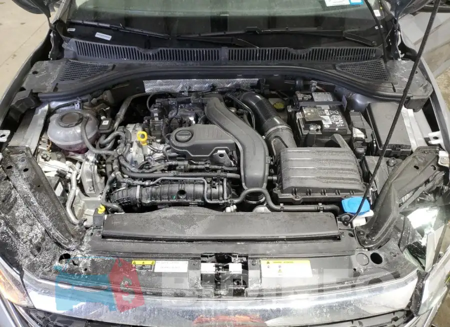3VW5M7BU9RM089304 Photo# 11