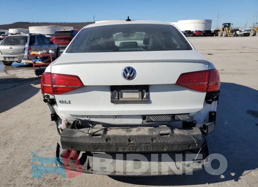 3VW5T7AJ9HM410637 Photo# 6