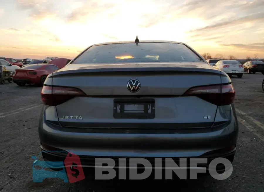 3VW7M7BU0RM050044 Photo# 6