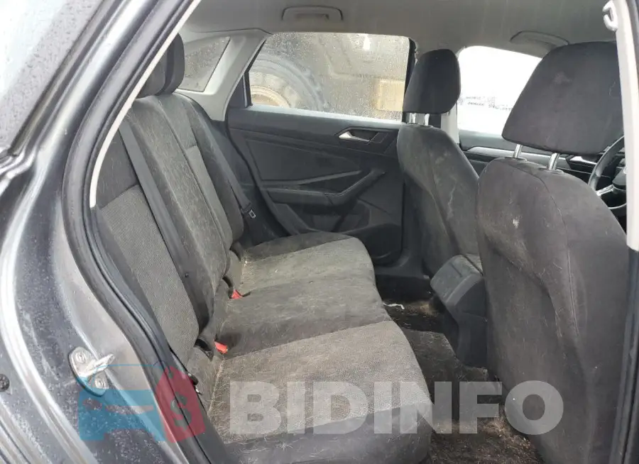 3VWC57BU1MM031927 Photo# 10