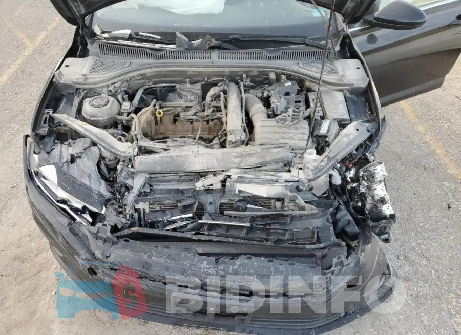 3VWCB7BU6KM186186 Photo# 11