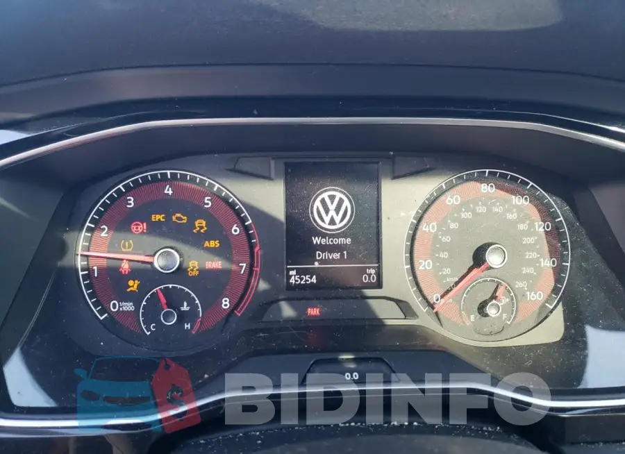 3VWCB7BUXKM235082 Photo# 9
